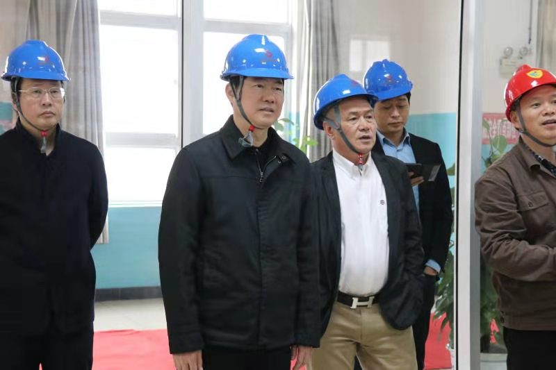 微信图片_20190309111047.jpg