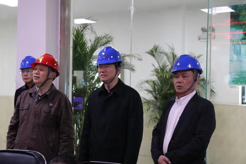 微信图片_20190309111131.jpg