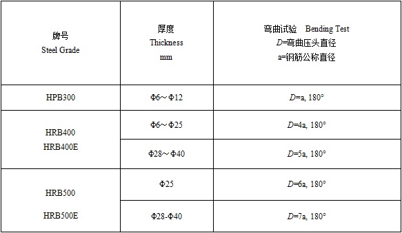 ganjin4.jpg