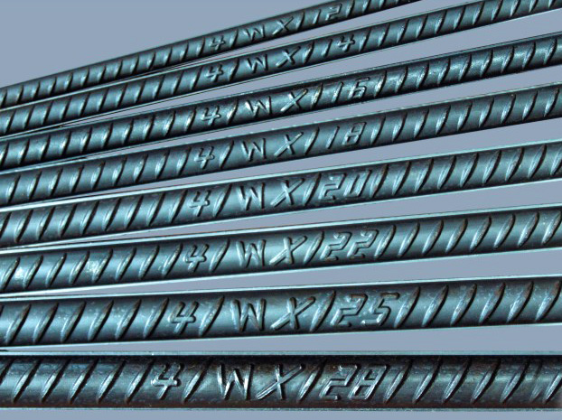 首页| PP电子游戏中国区官方网站